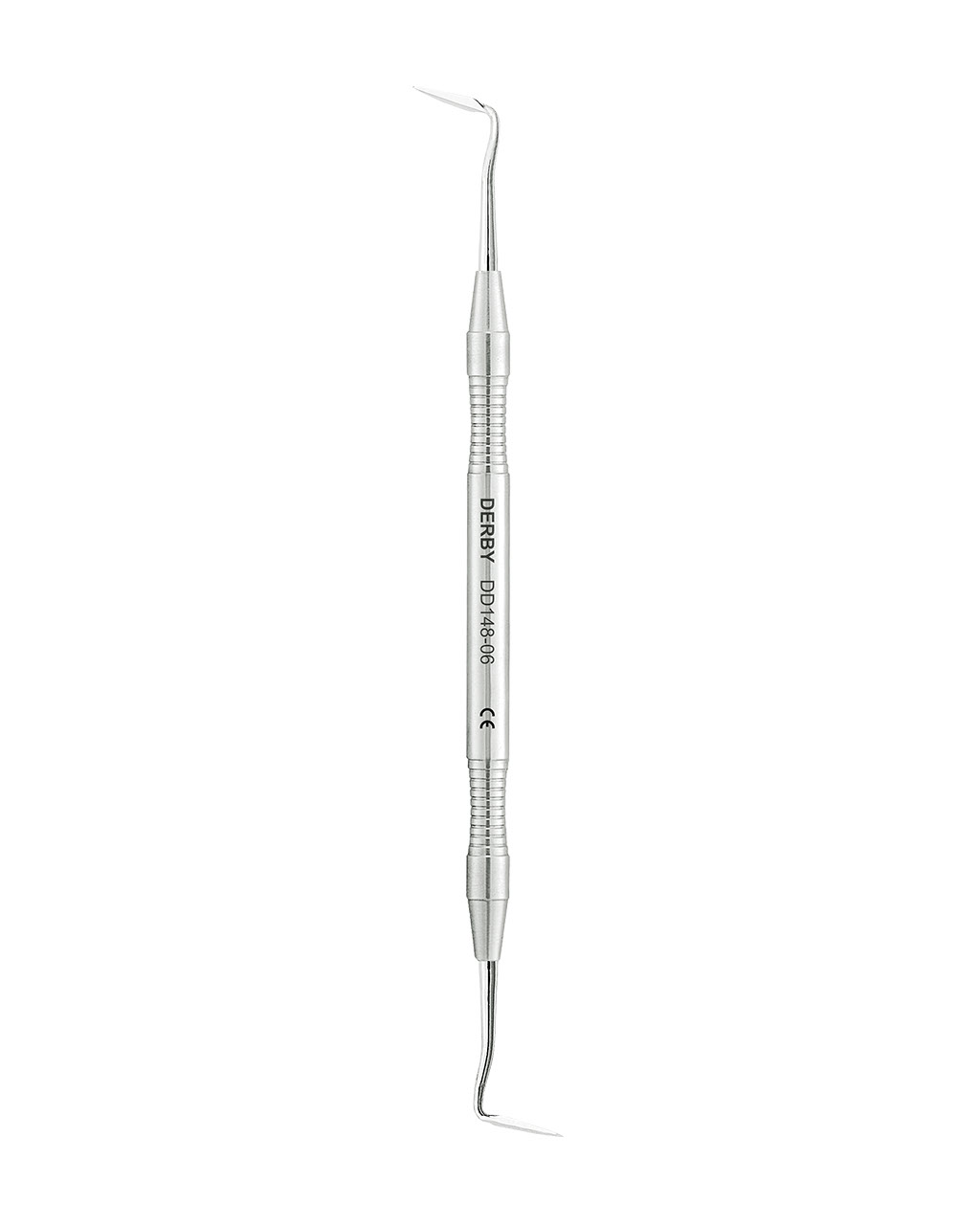 DD148-06 – DERBY DENTAL, Sonstige Instrumente