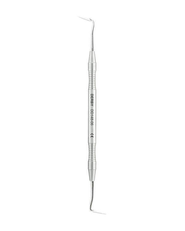 DD148-06