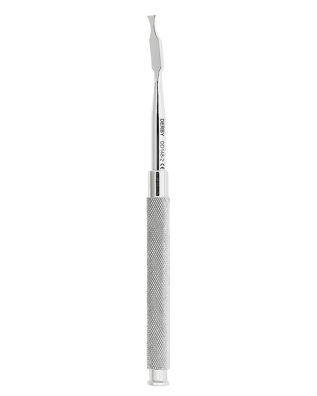 DD148-2 – DERBY DENTAL, Sonstige Instrumente