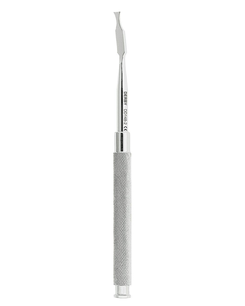 DD148-2 – DERBY DENTAL, Surgical Instruments
