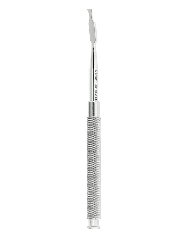 DD148-2