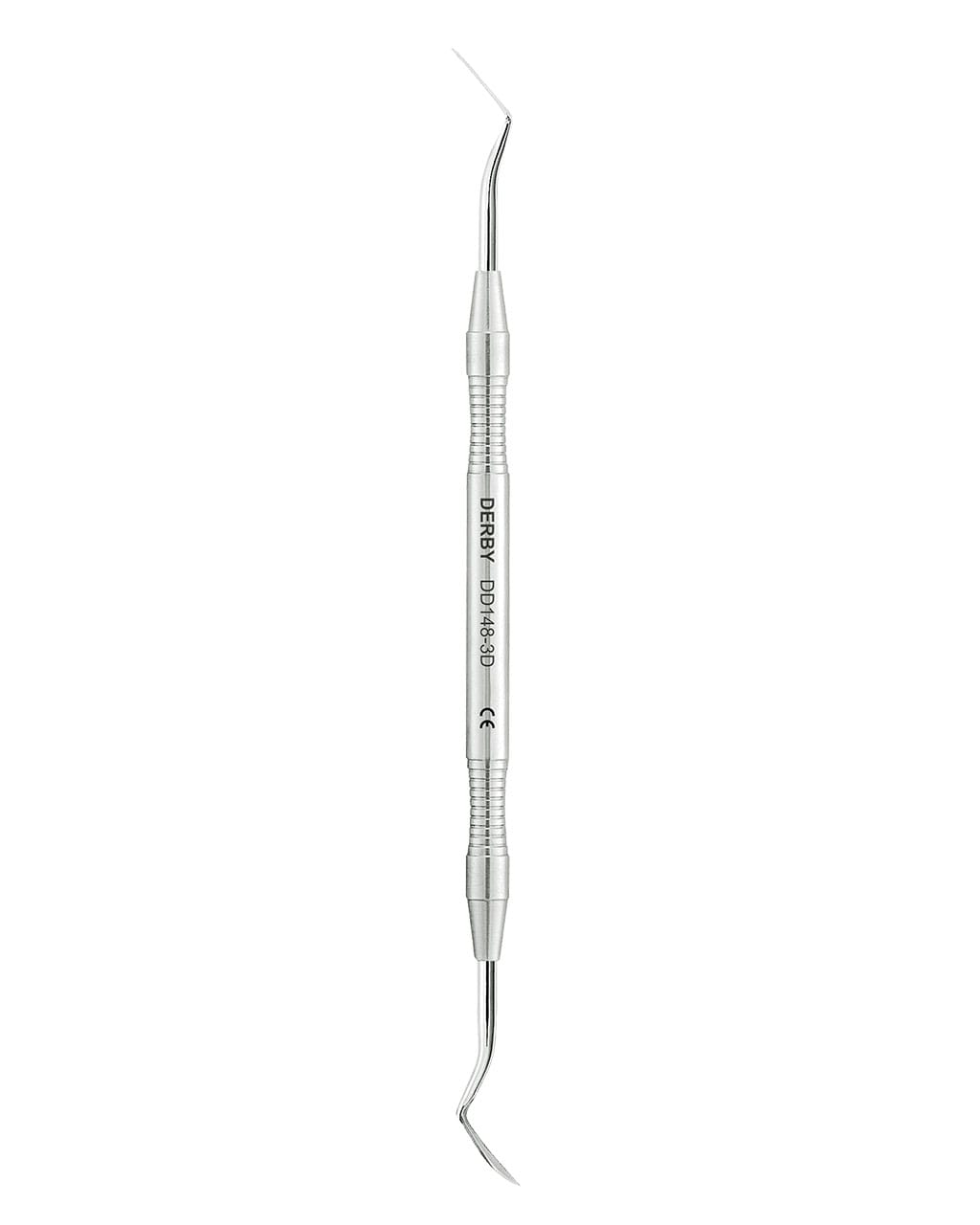 DD148-3D – DERBY DENTAL, Periodontal Surgery