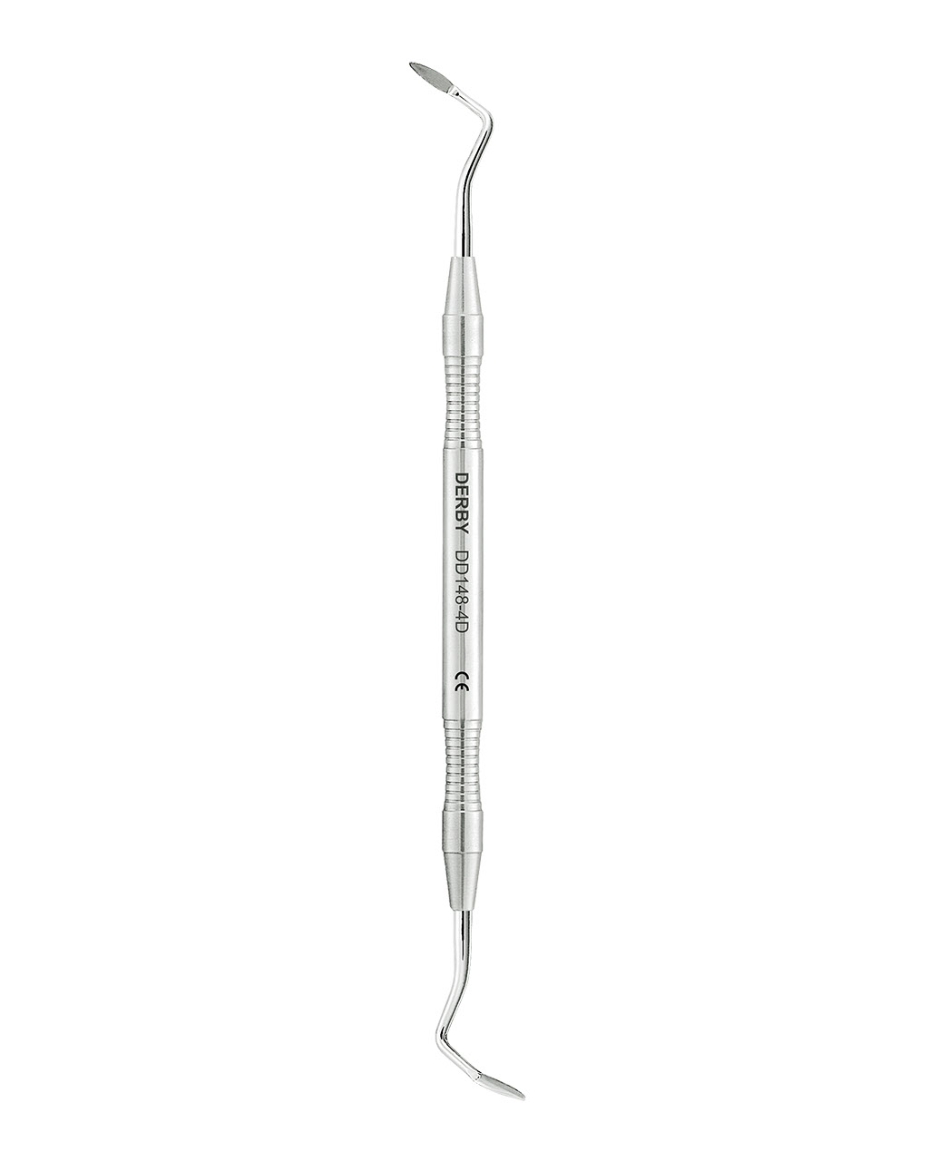 DD148-4D – DERBY DENTAL, Sonstige Instrumente