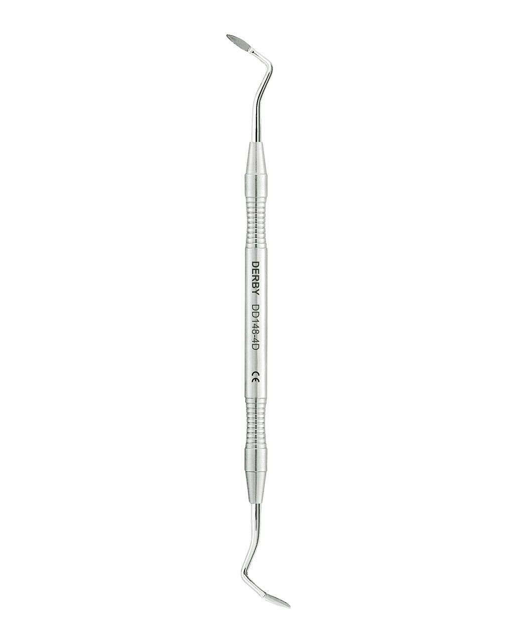 DD148-4D – DERBY DENTAL, PA-Chirurgie