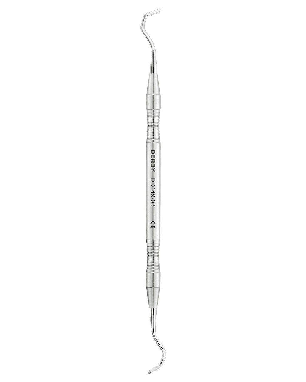 DD149-03