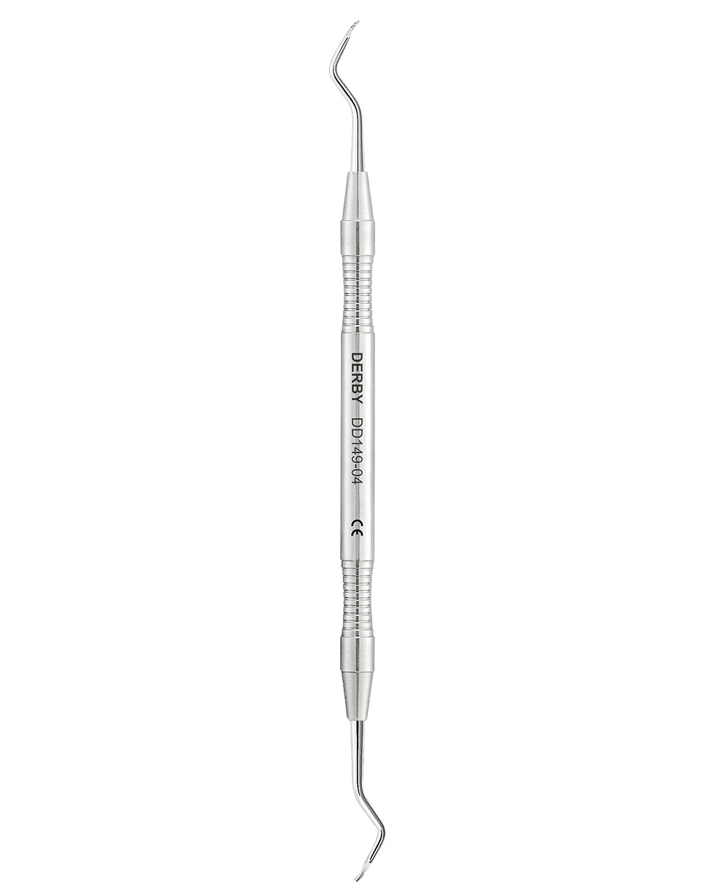 DD149-04 – DERBY DENTAL
