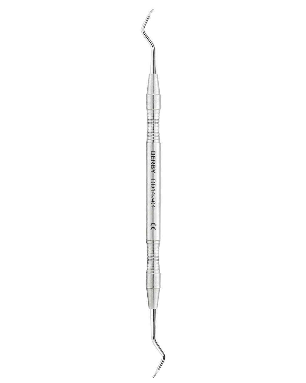 DD149-04 – DERBY DENTAL, Surgical Instruments