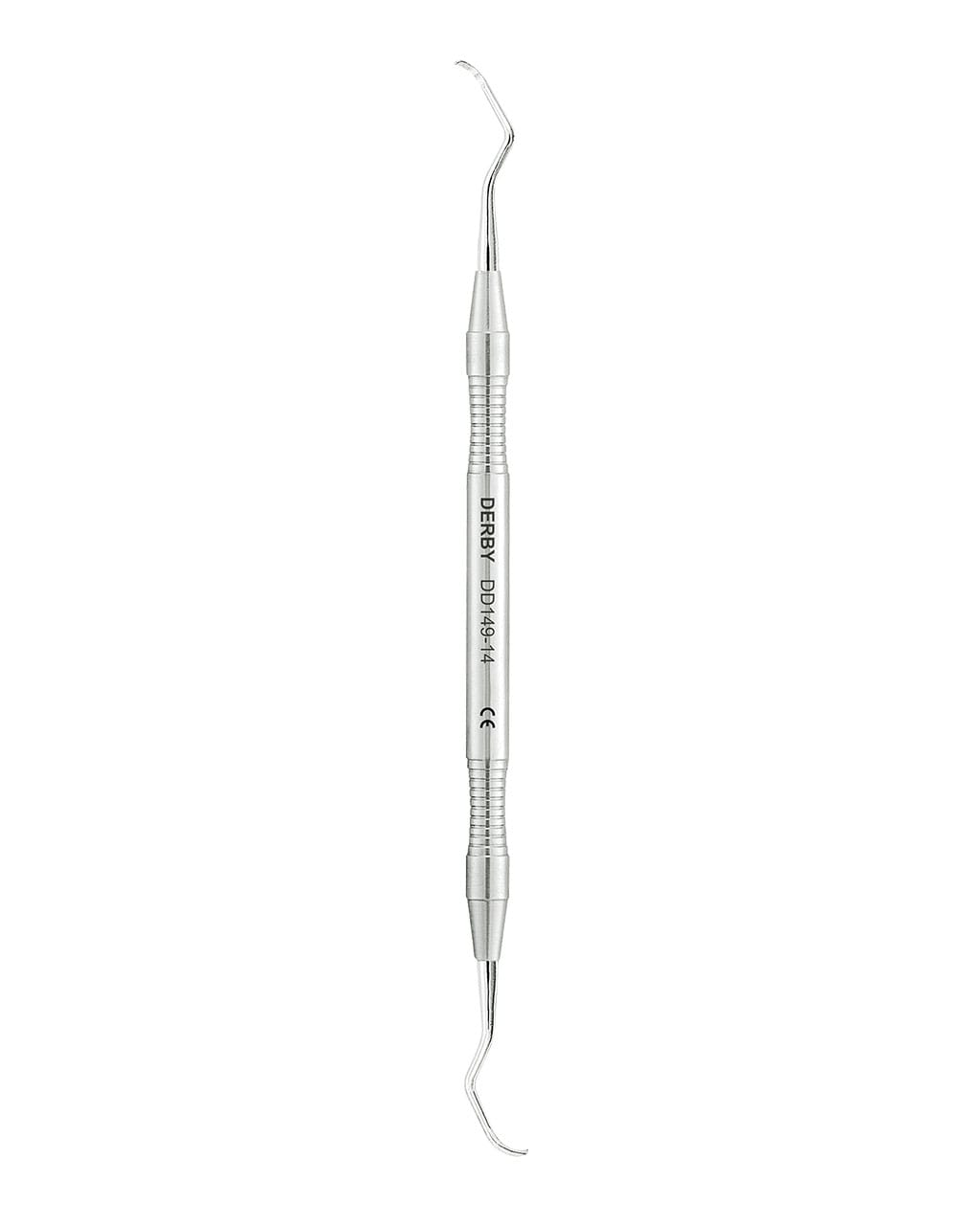 DD149-14 – DERBY DENTAL, Periodontal Surgery