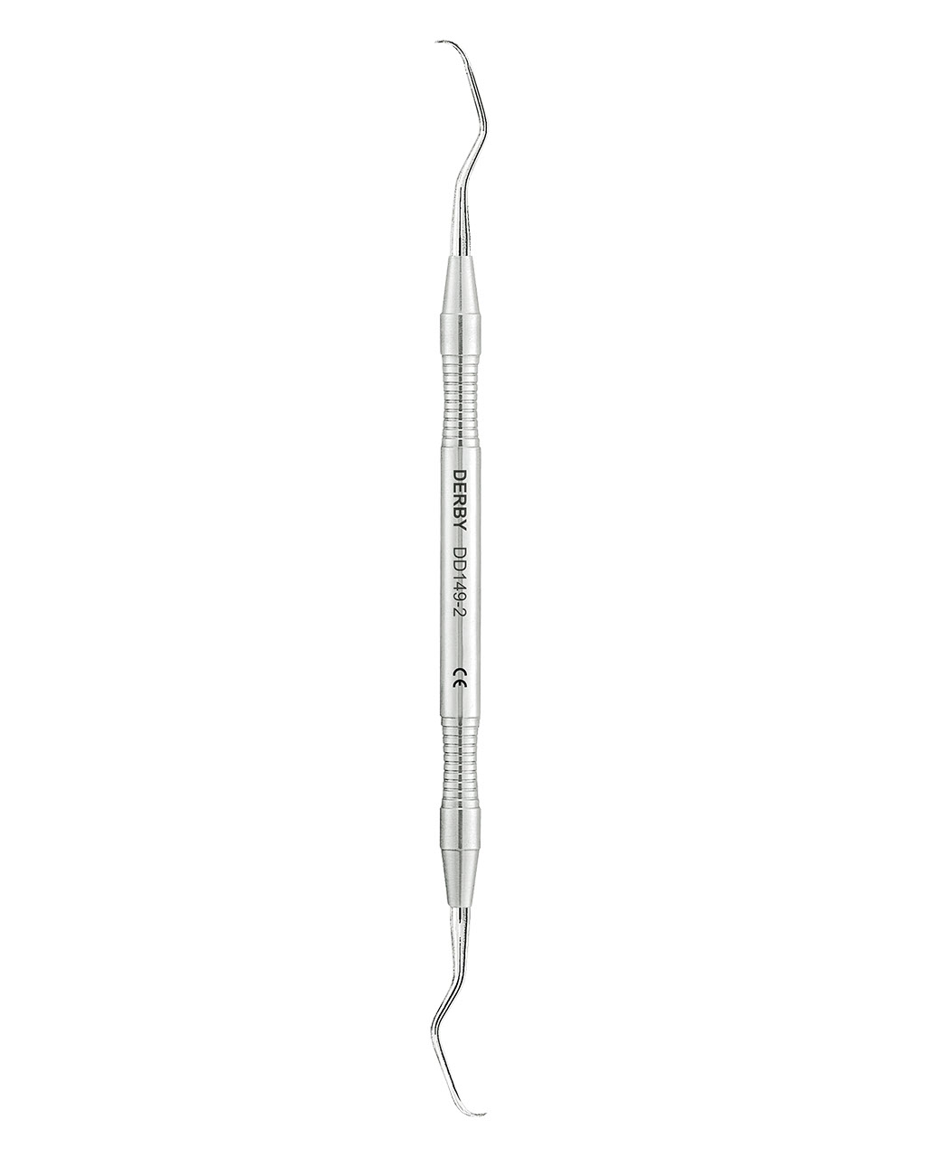DD149-2 – DERBY DENTAL, Other Instruments