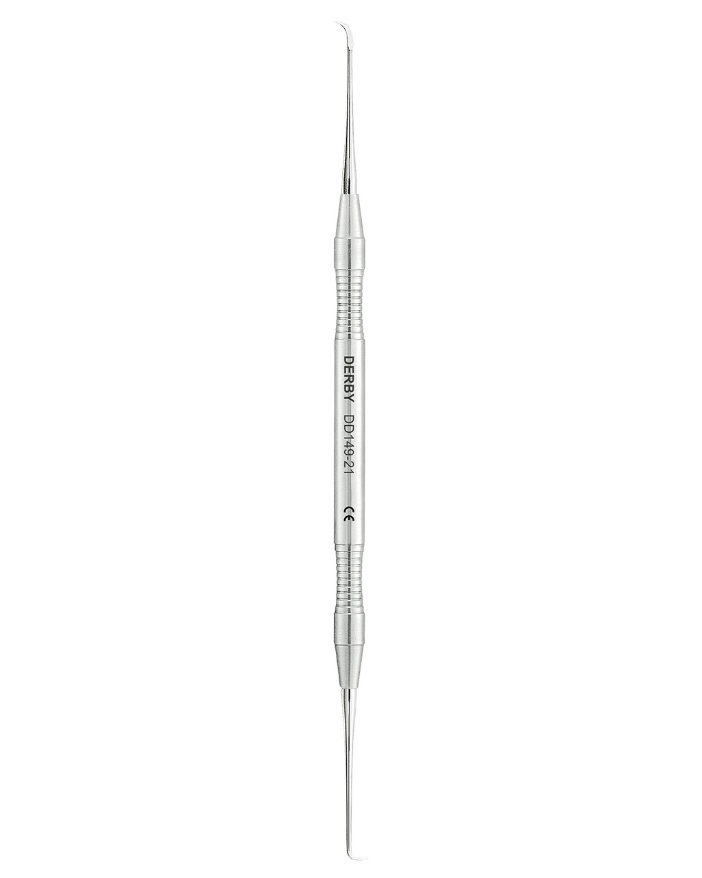 DD149-21 – DERBY DENTAL, Sonstige Instrumente