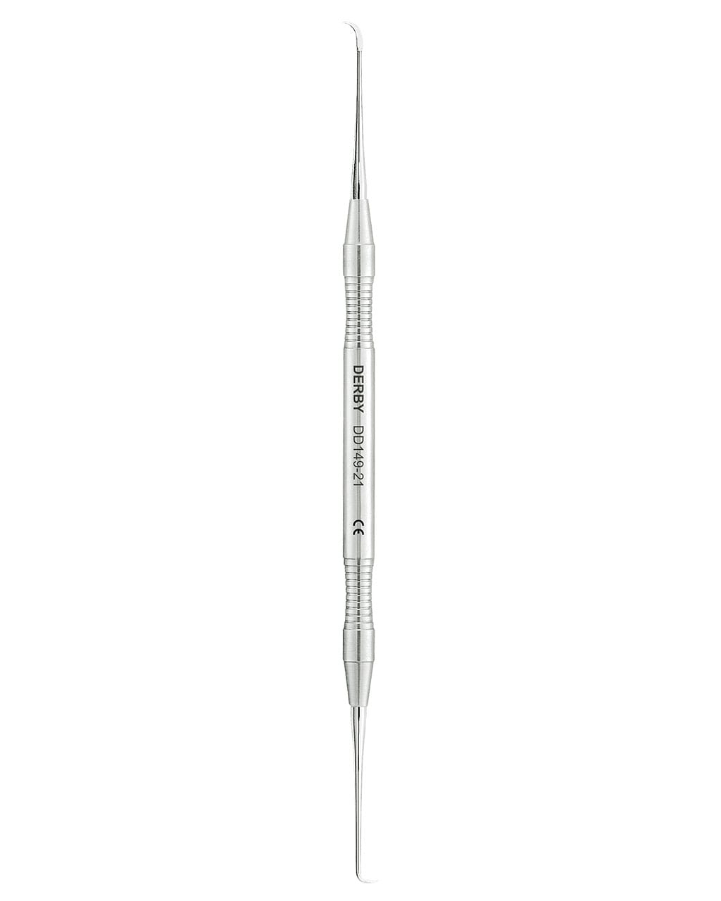 DD149-21 – DERBY DENTAL, Periodontal Surgery