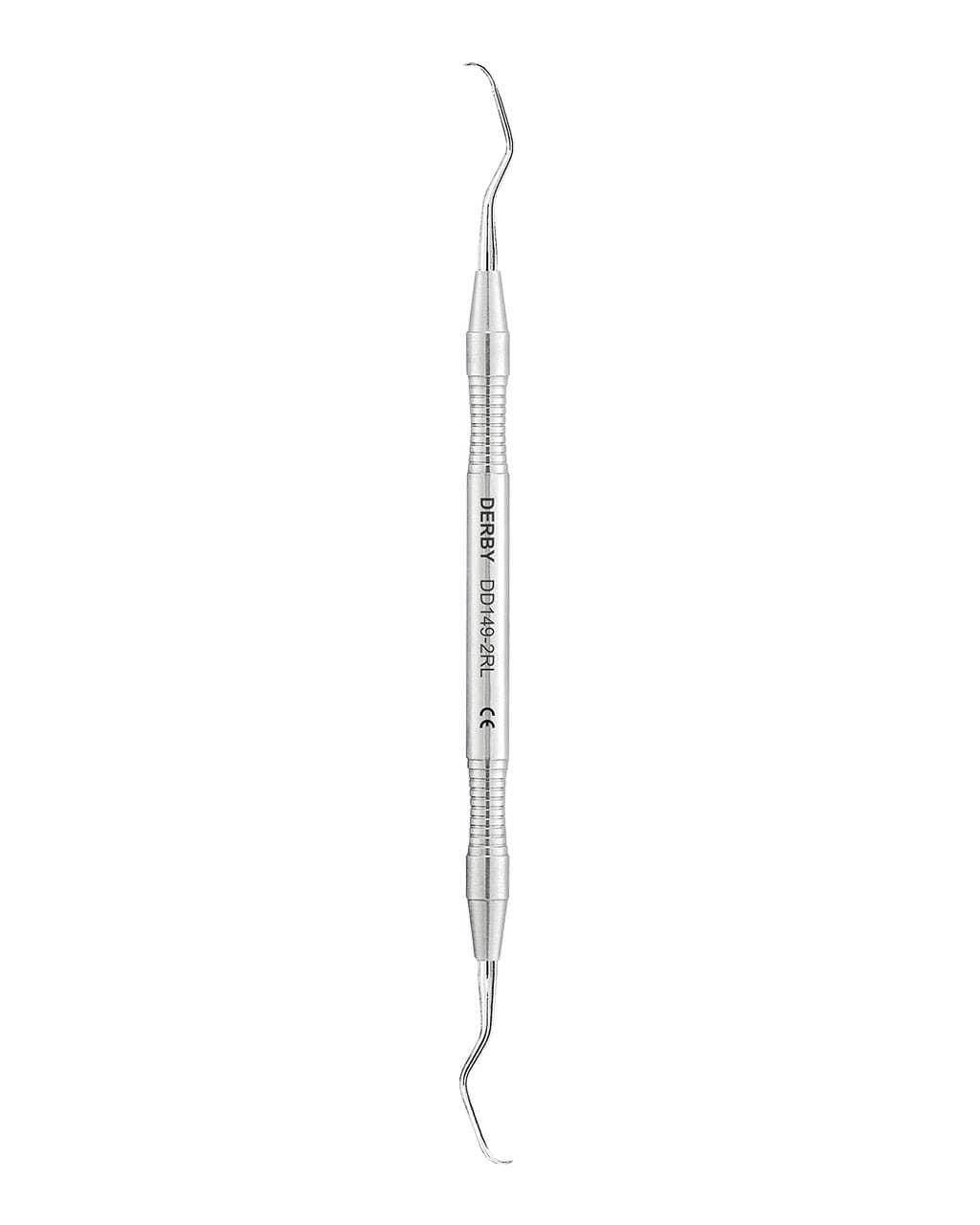 DD149-2RL – DERBY DENTAL, Periodontal Surgery