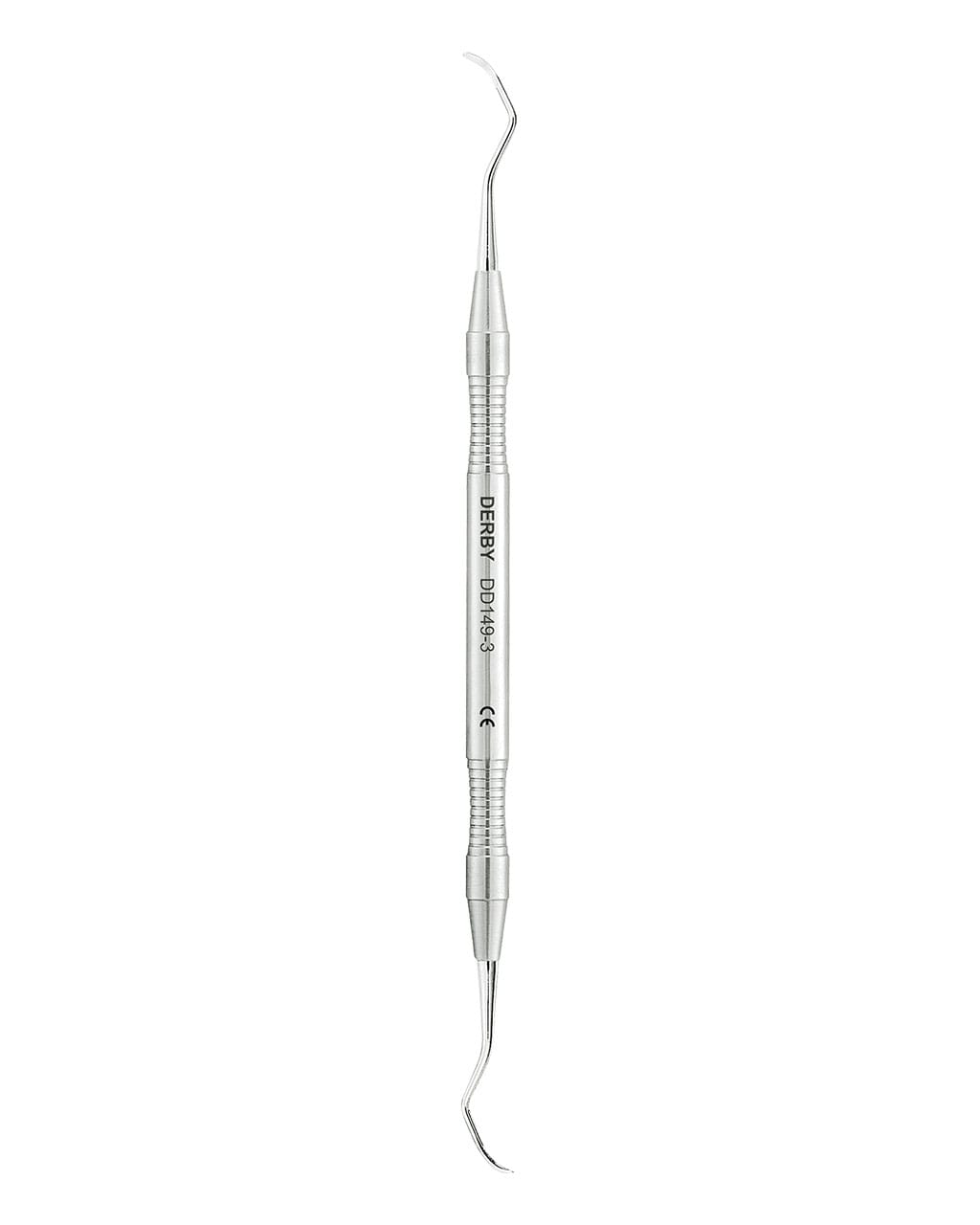 DD149-3 – DERBY DENTAL, Periodontal Surgery