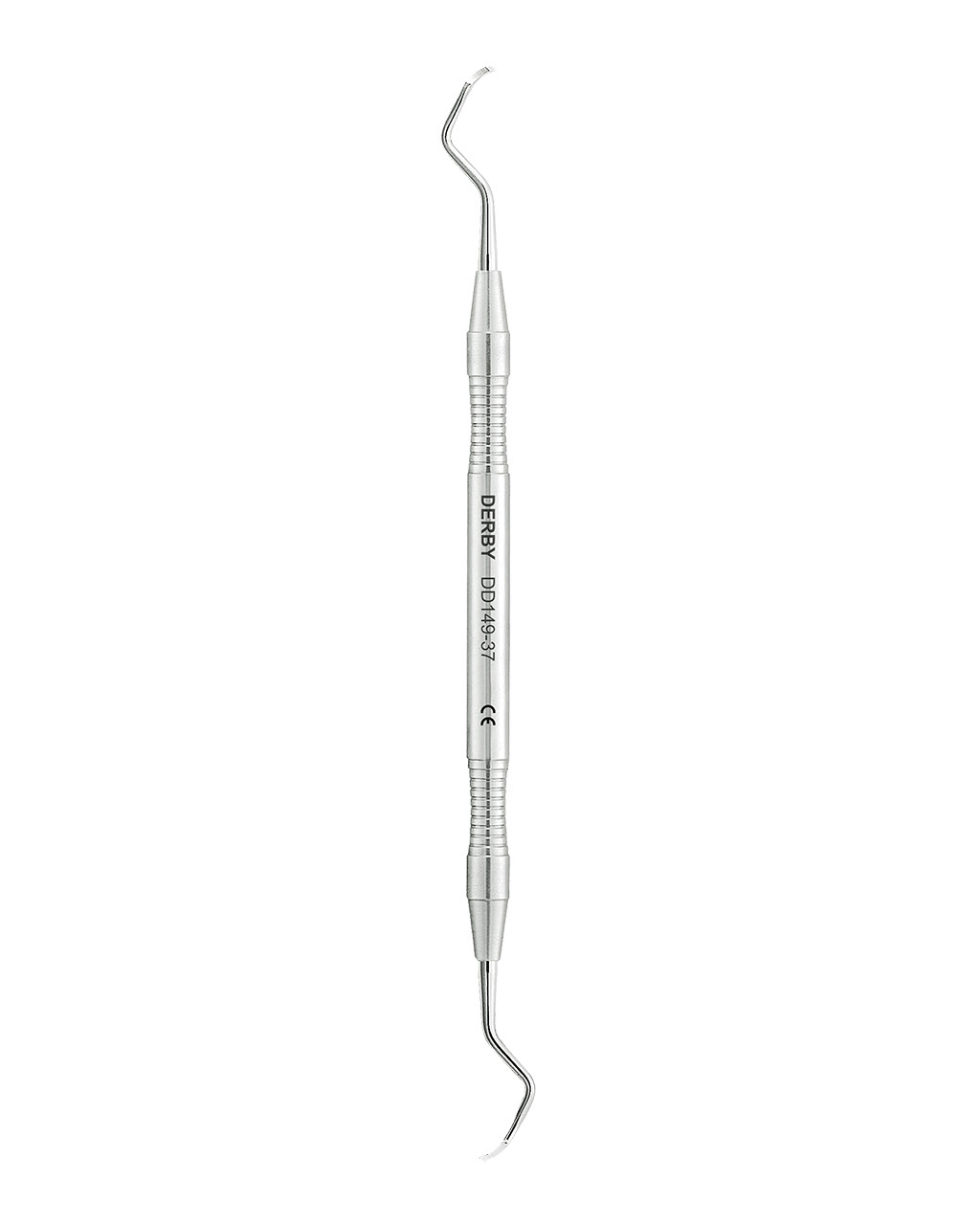 DD149-37 – DERBY DENTAL, Sonstige Geräte & Technik