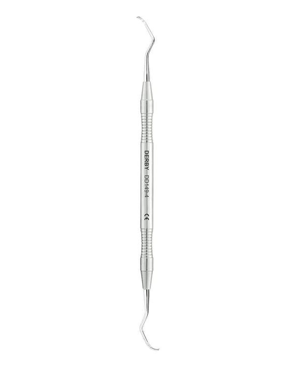 DD149-4