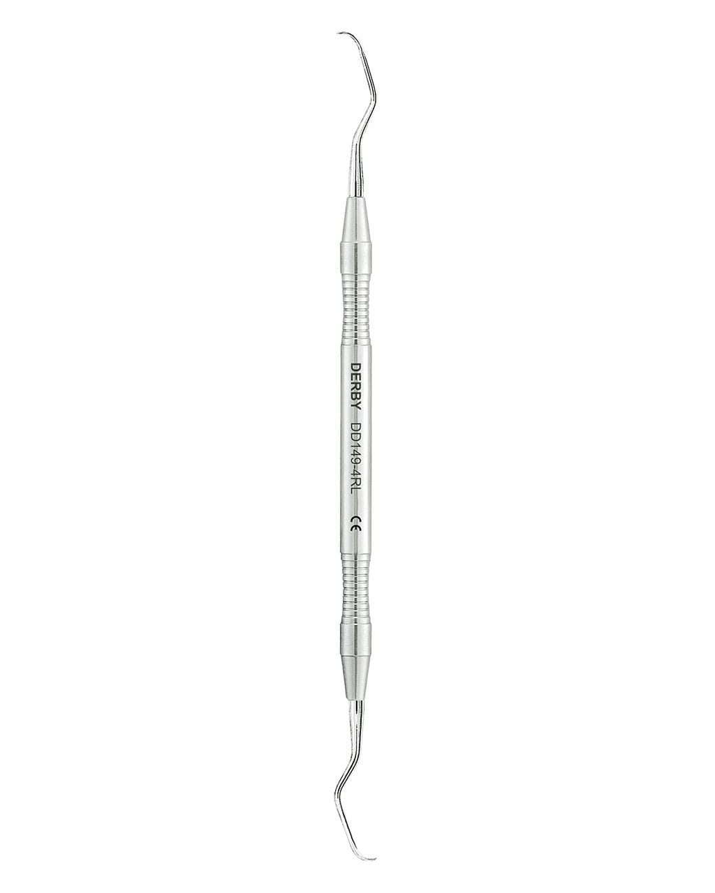 DD149-4RL – DERBY DENTAL, Periodontal Surgery