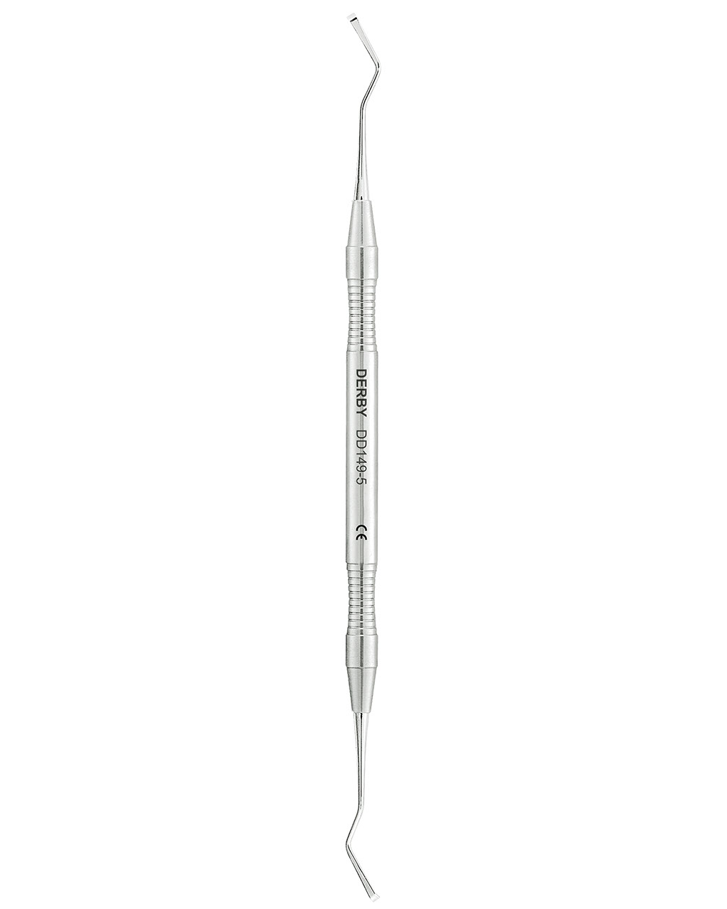 DD149-5 – DERBY DENTAL, Sonstige Geräte & Technik