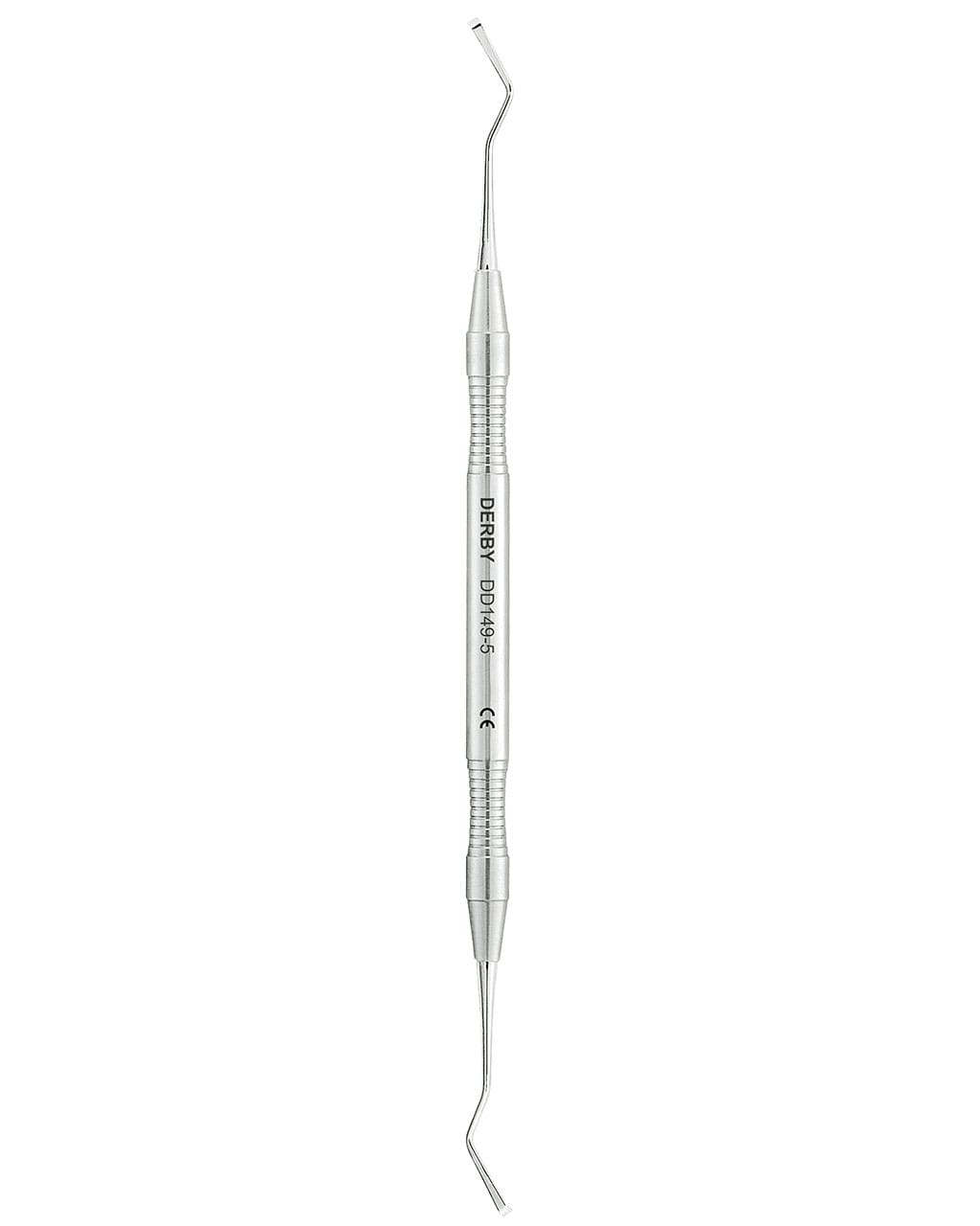 DD149-5 – DERBY DENTAL, Periodontal Surgery