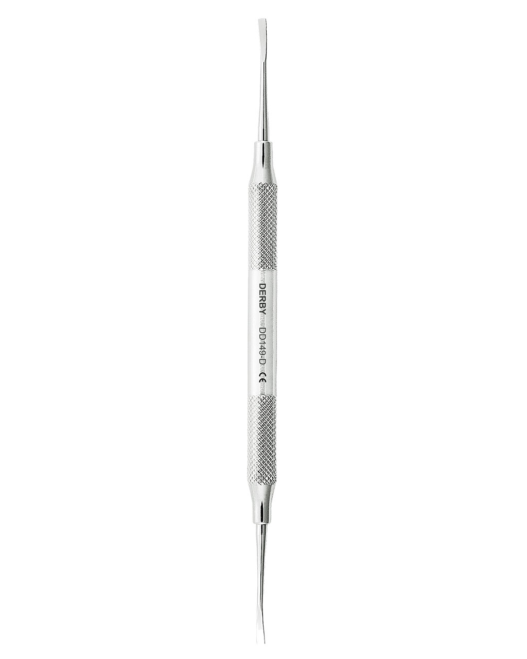 DD149-D – DERBY DENTAL, Other Equipment & Technology