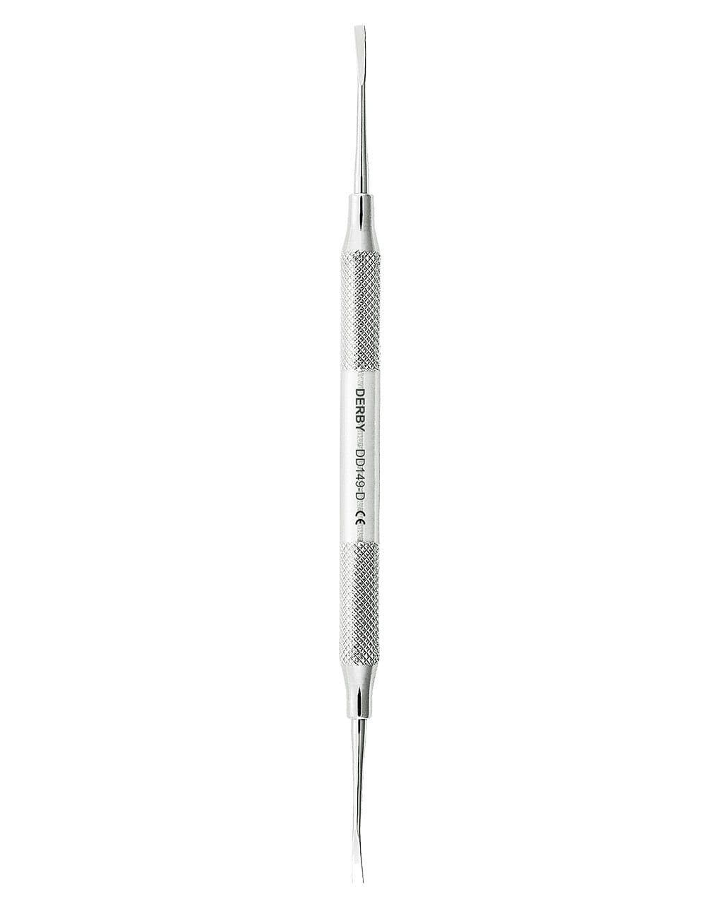 DD149-D – DERBY DENTAL, Chirurgische Instrumente