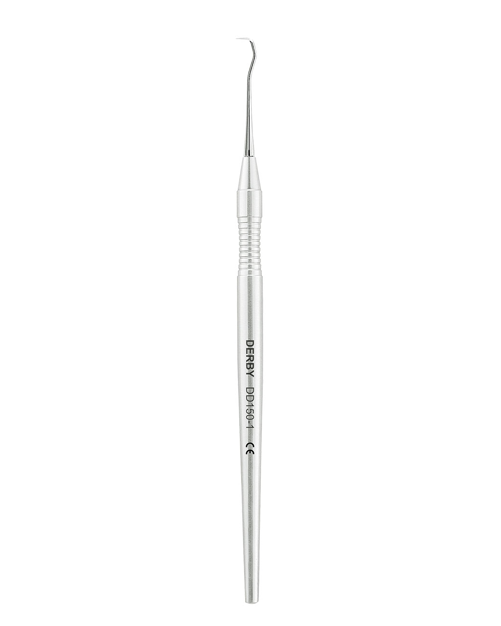 DD150-1 – DERBY DENTAL, Sonstige Geräte & Technik