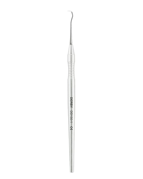 DD150-1