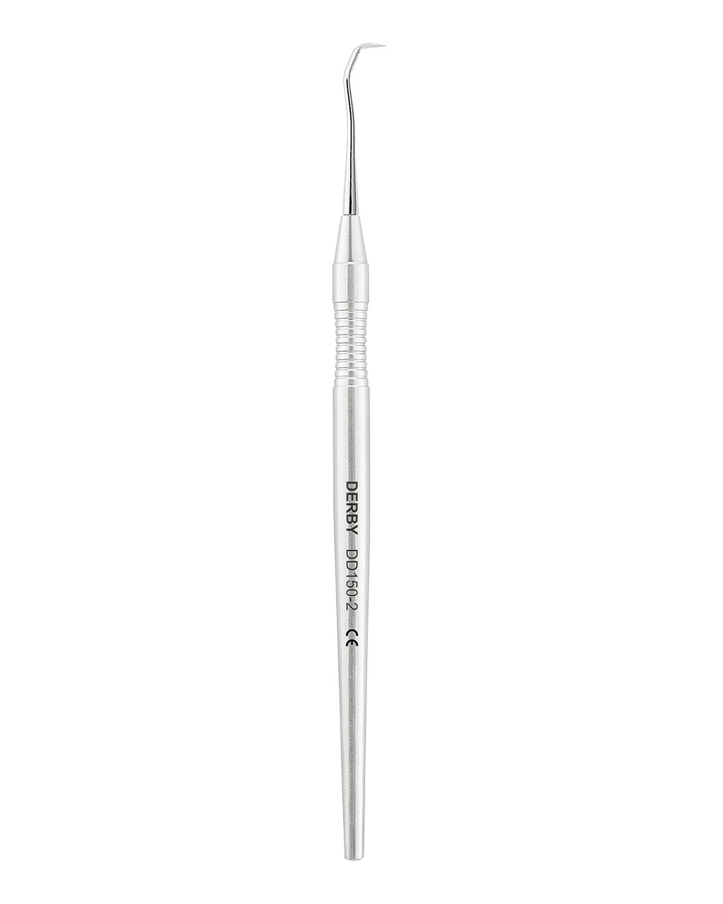 DD150-2 – DERBY DENTAL, Other Equipment & Technology