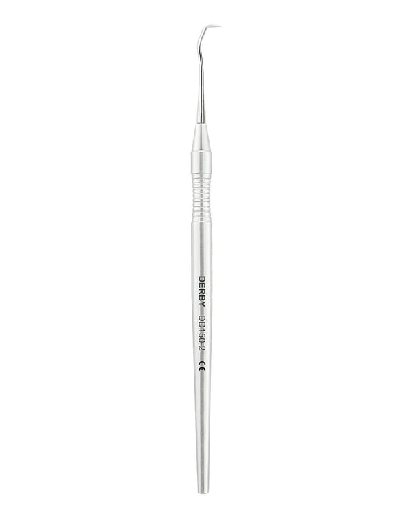 DD150-2