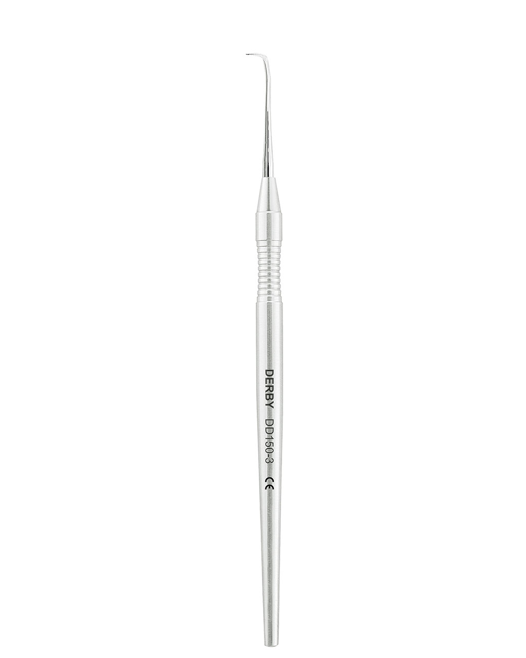 DD150-3 – DERBY DENTAL, Sonstige Geräte & Technik