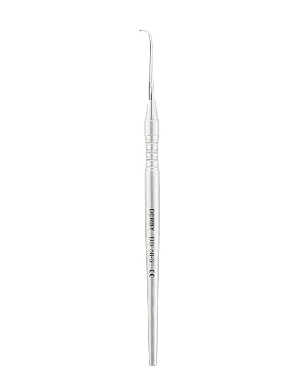 DD150-3
