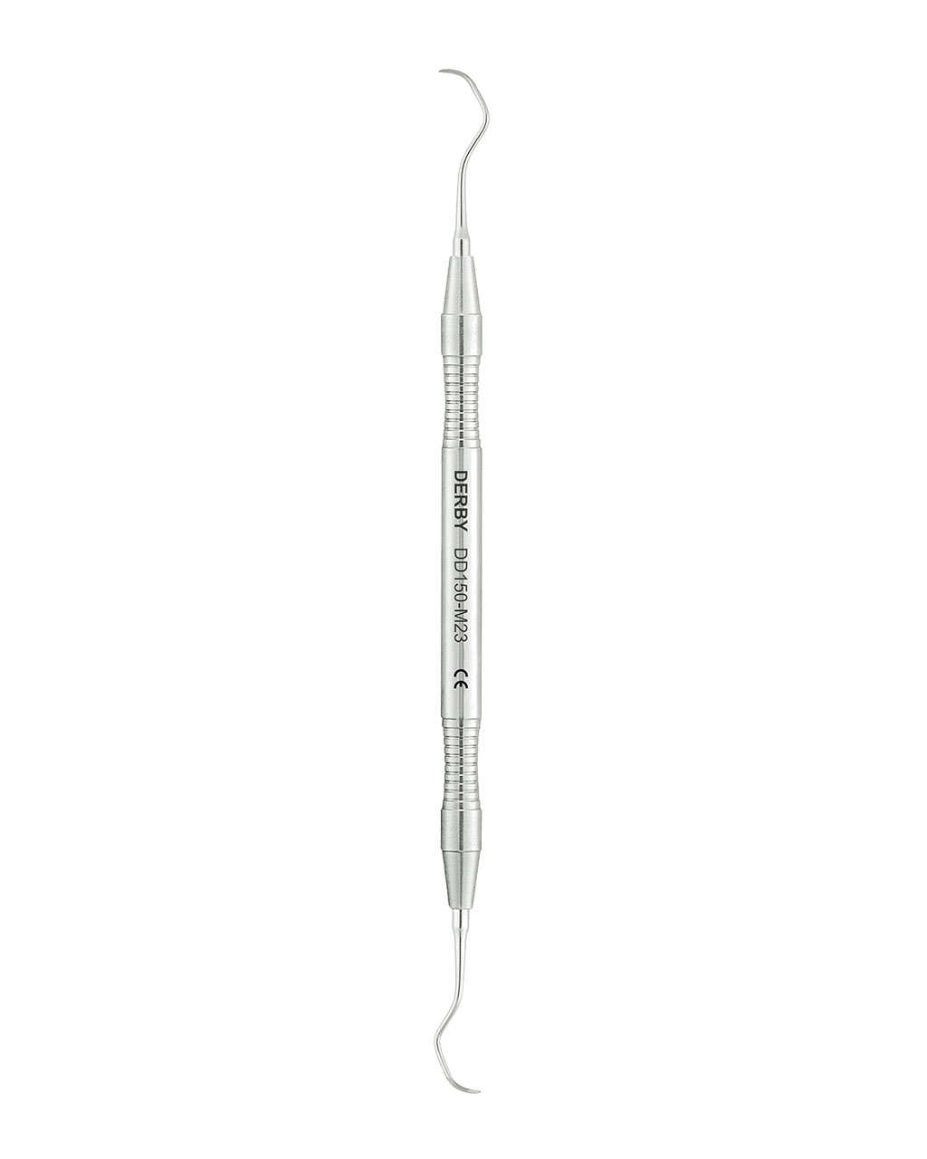 DD150-M23 – DERBY DENTAL