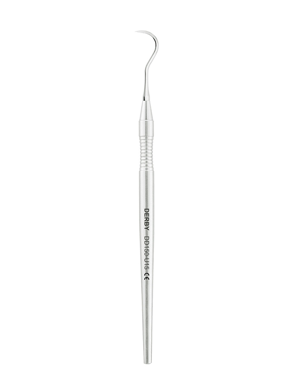 DD150-U15 – DERBY DENTAL