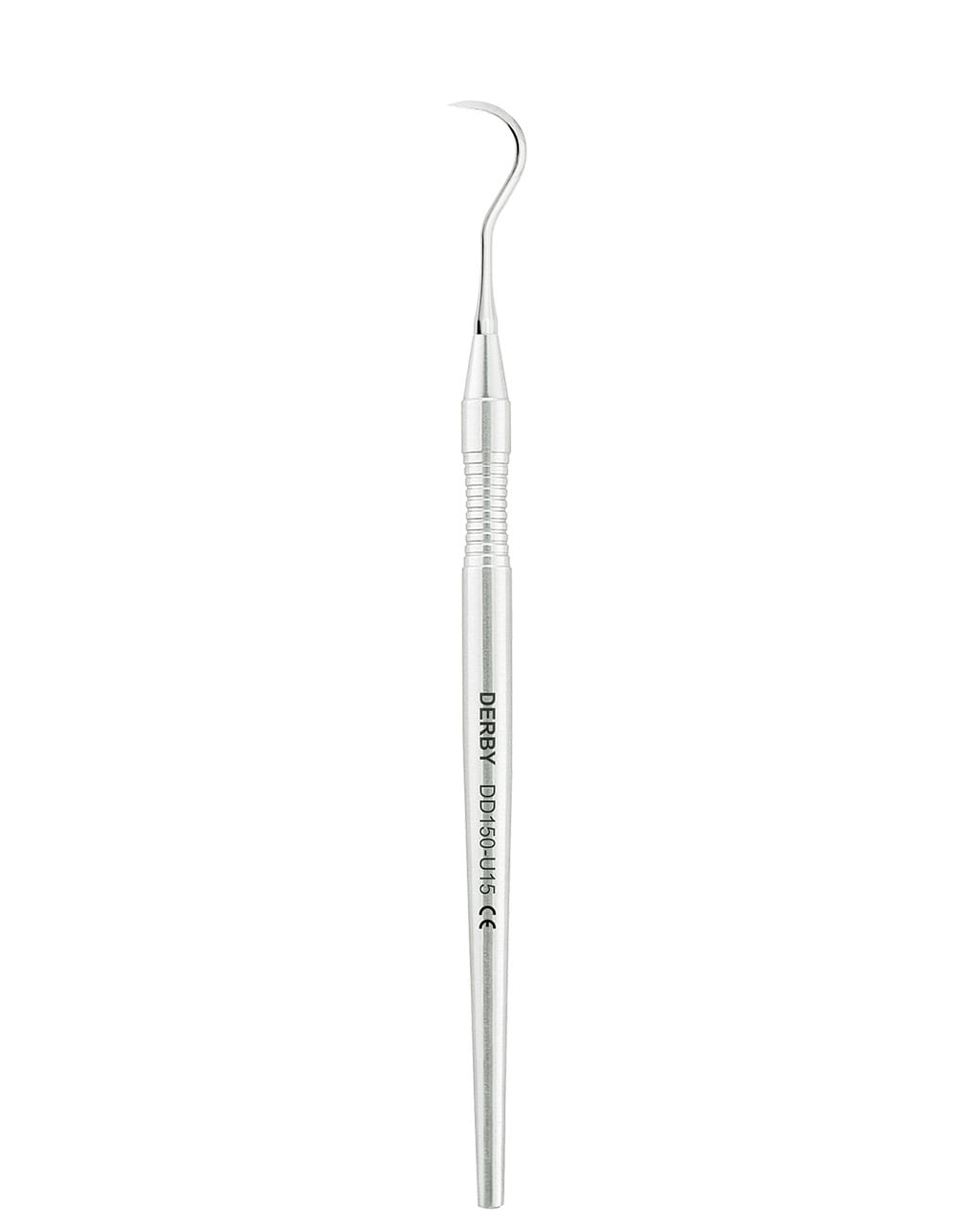 DD150-U15 – DERBY DENTAL, Periodontal Surgery