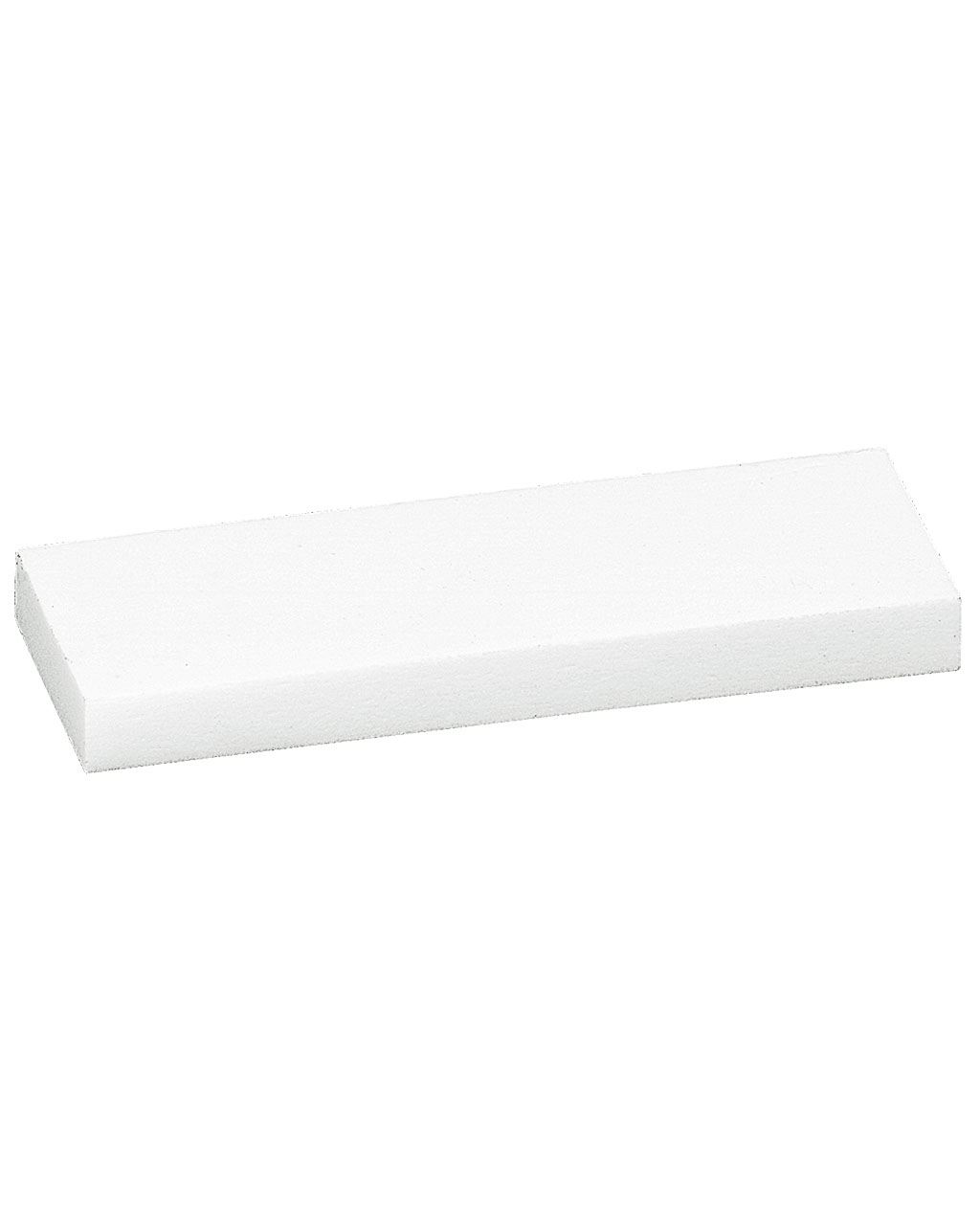 DD152-2 – DERBY DENTAL