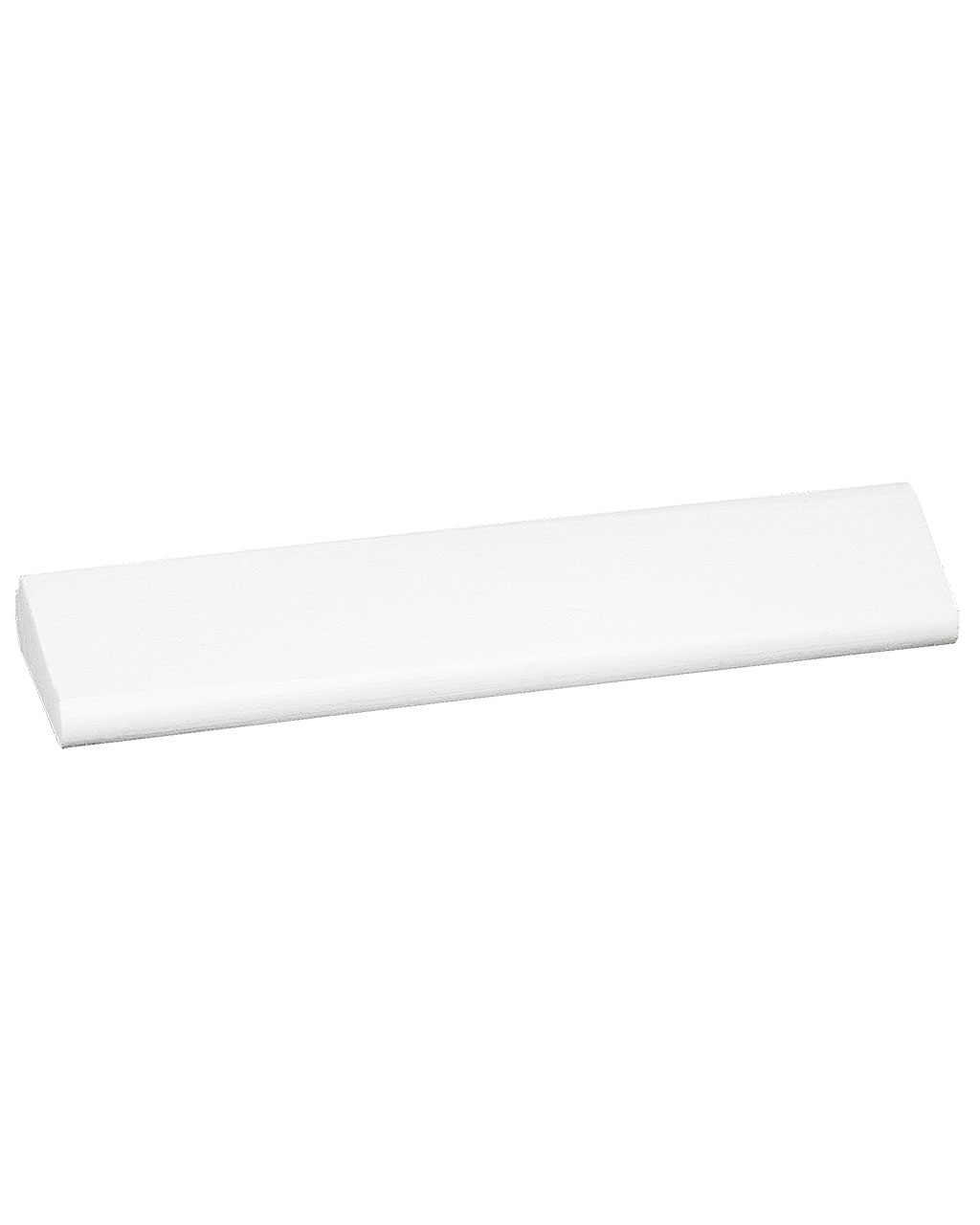 DD152-4 – DERBY DENTAL, Sonstige Instrumente