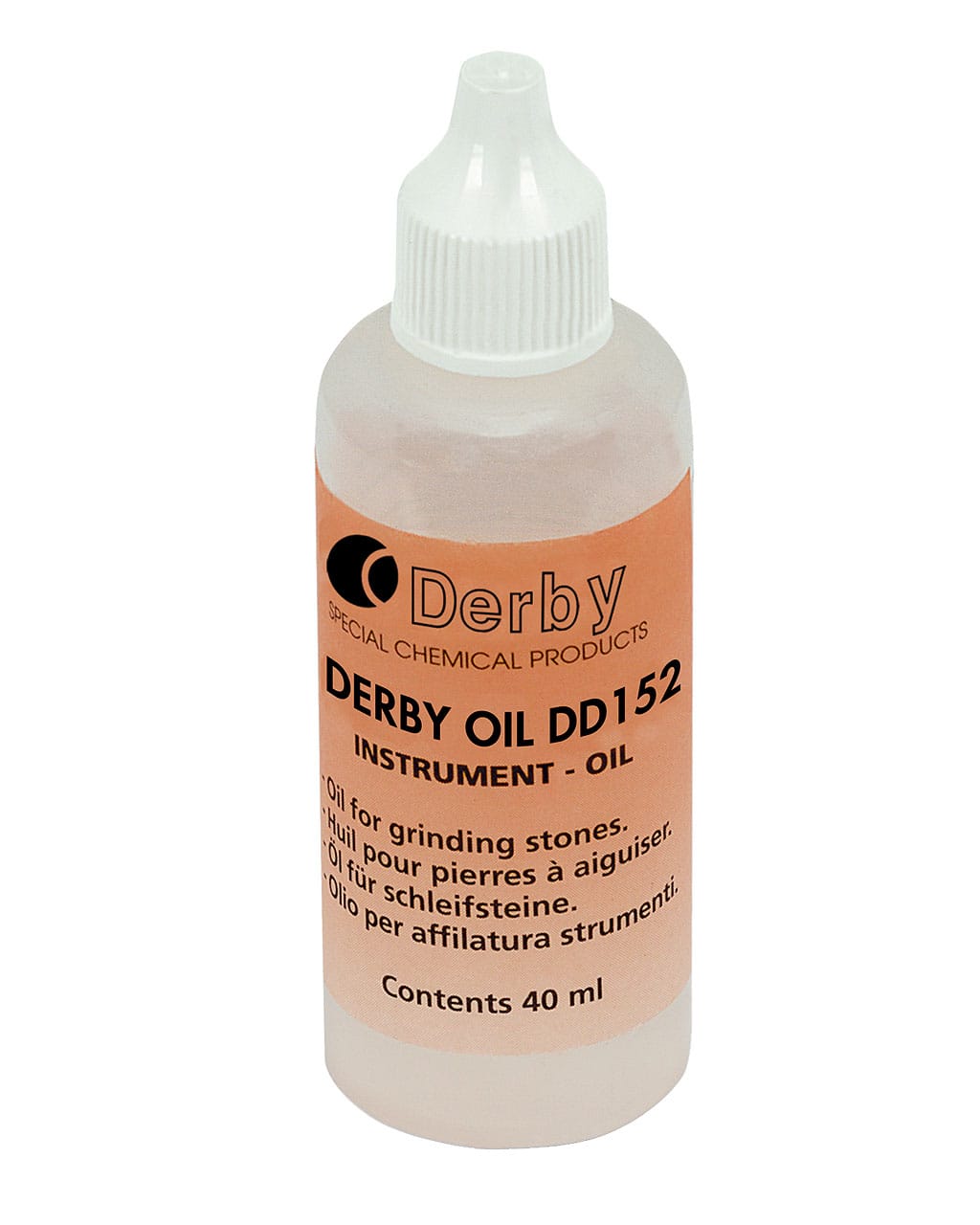 DD152 – DERBY DENTAL, Dental Laboratory Supplies