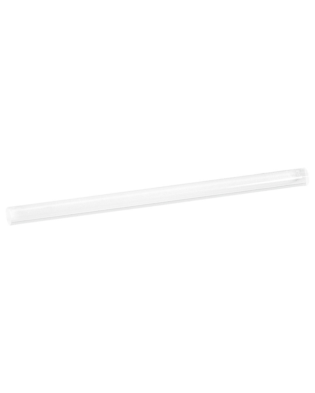 DD153-1 – DERBY DENTAL, Diverse Handinstrumente