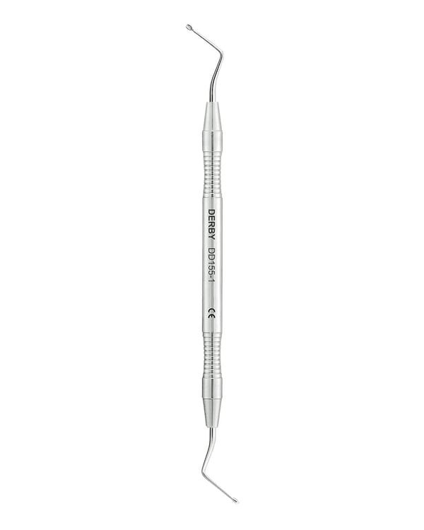 DD155-1