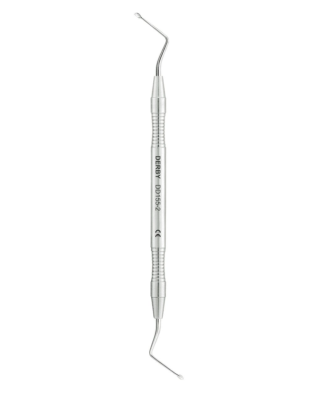 DD155-2 – DERBY DENTAL, Periodontal Surgery