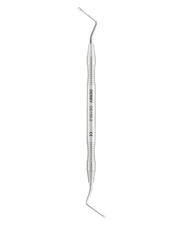 DD155-2