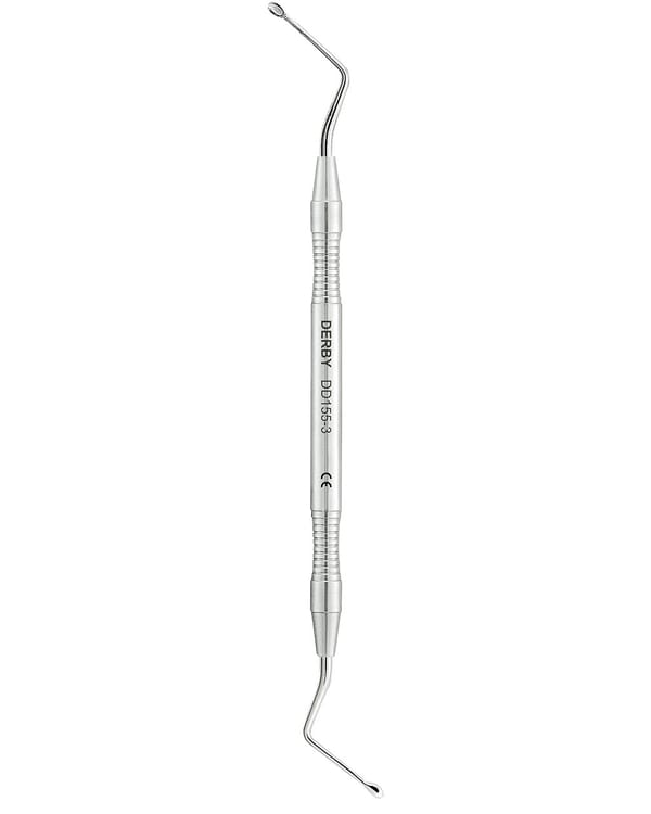 DD155-3