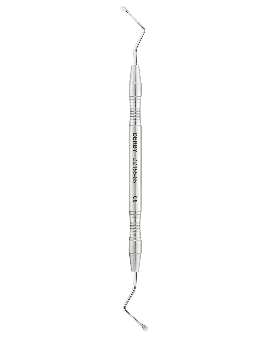 DD155-85 – DERBY DENTAL, Surgical Instruments