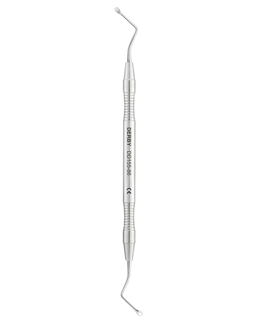 DD155-86 – DERBY DENTAL