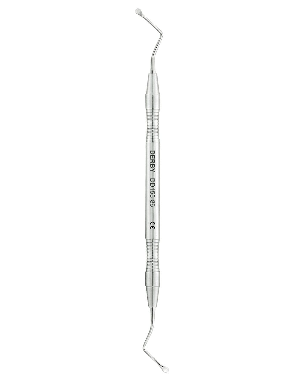 DD155-86 – DERBY DENTAL, Periodontal Surgery
