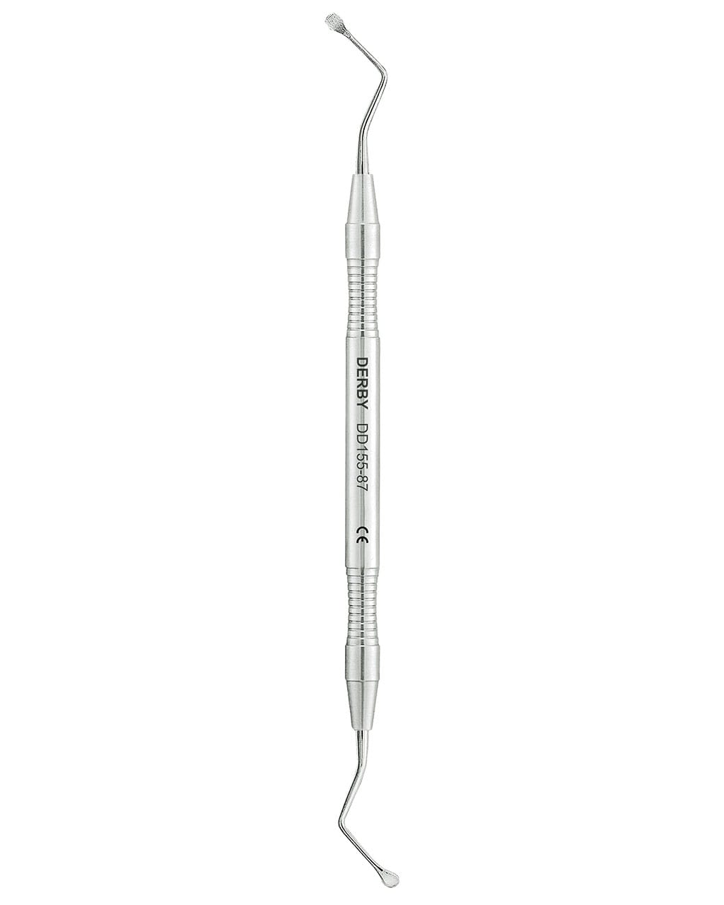 DD155-87 – DERBY DENTAL, Periodontal Surgery