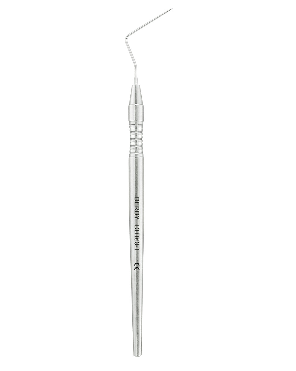 DD160-1 – DERBY DENTAL
