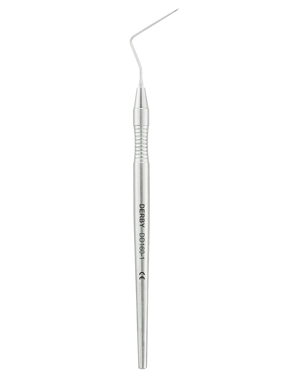 DD160-1 – DERBY DENTAL, Surgical Instruments