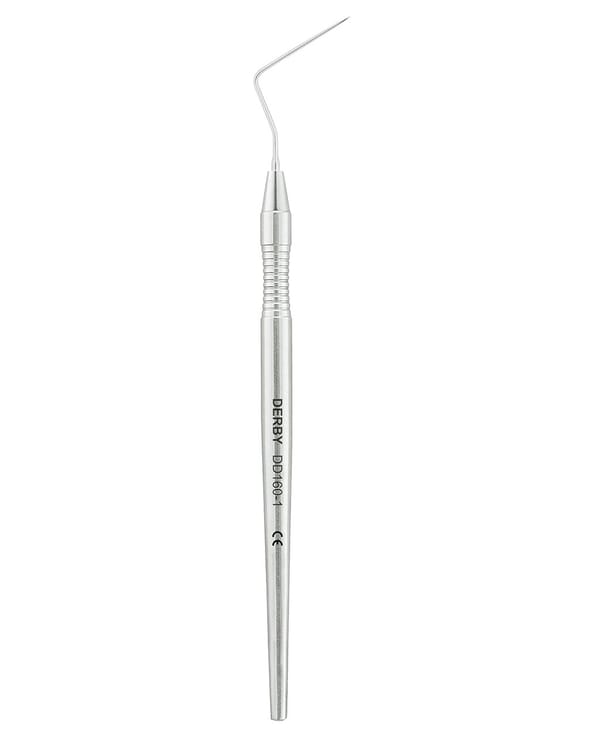 DD160-1
