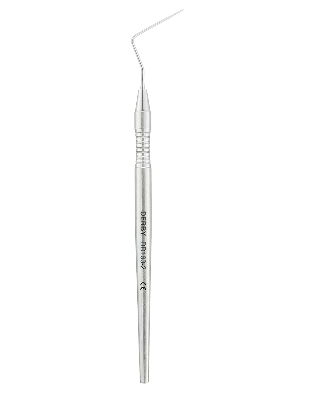 DD160-2 – DERBY DENTAL