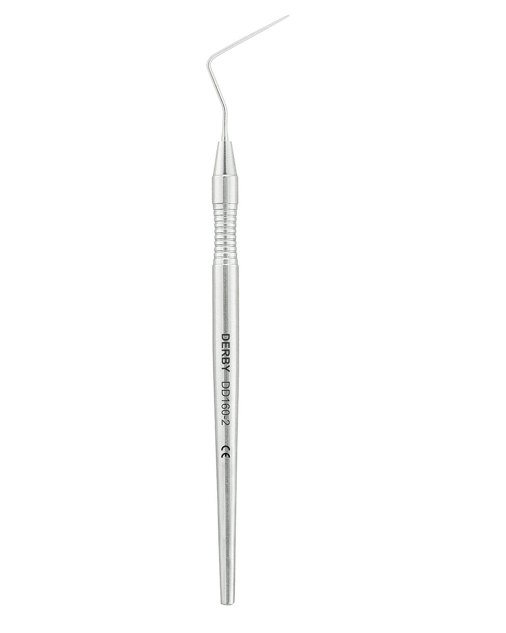 DD160-2 – DERBY DENTAL, Surgical Instruments
